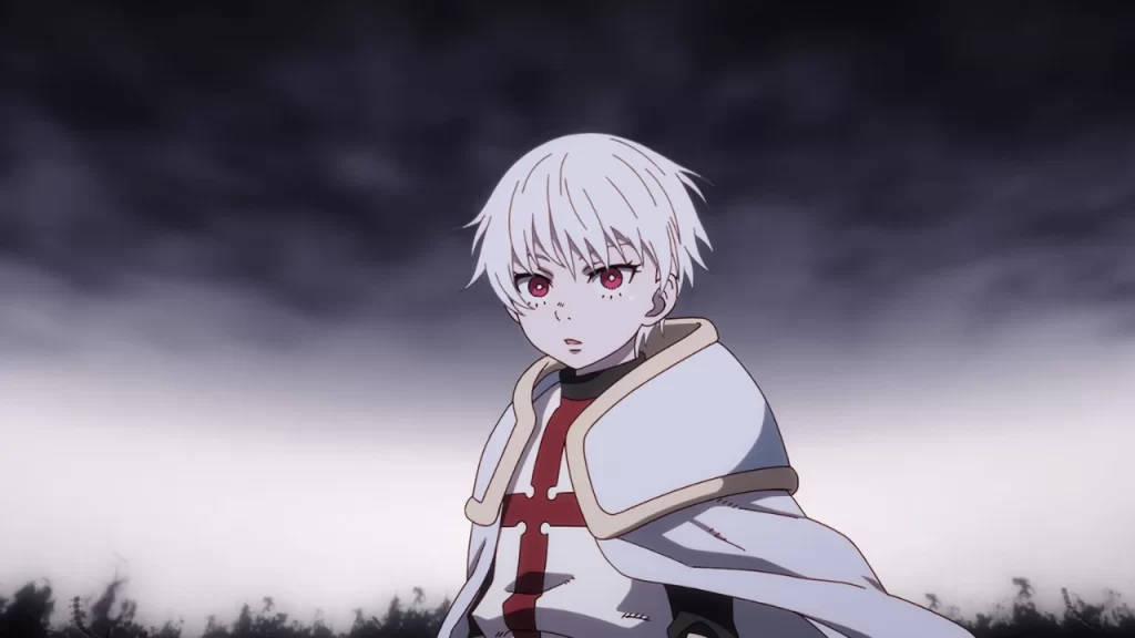 Fire Force terminará en invierno de 2026, el episodio 25 está por anunciarse, pero la odisea de fuego aún tiene secretos que comentamos aquí. 