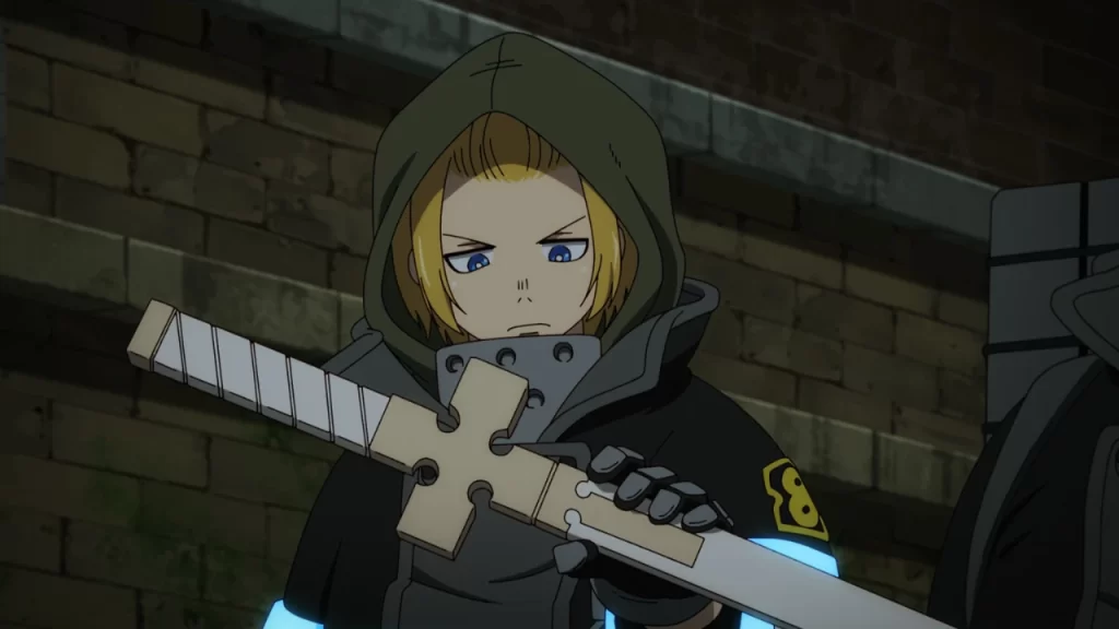 Fire Force terminará en invierno de 2026, el episodio 25 está por anunciarse, pero la odisea de fuego aún tiene secretos que comentamos aquí. 