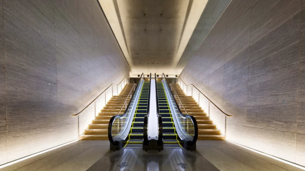 Shogakukan sigue en el ojo de la crítica, un nuevo caso se reveló. Te brindamos toda la información que debes saber para comprender el lío. 