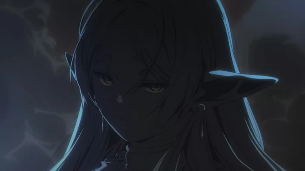 Shogakukan sigue en el ojo de la crítica, un nuevo caso se reveló. Te brindamos toda la información que debes saber para comprender el lío.