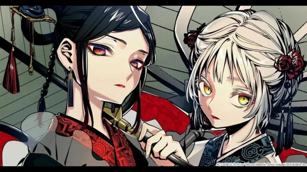 Shogakukan sigue en el ojo de la crítica, un nuevo caso se reveló. Te brindamos toda la información que debes saber para comprender el lío. 