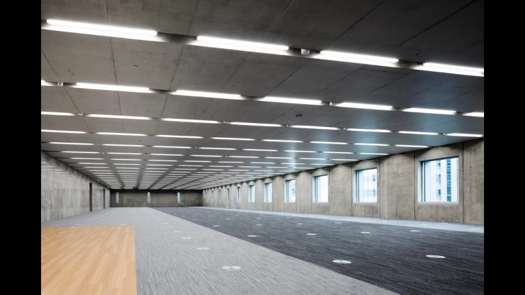 Shogakukan sigue en el ojo de la crítica, un nuevo caso se reveló. Te brindamos toda la información que debes saber para comprender el lío. 