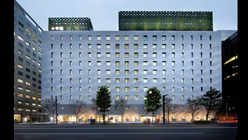 Shogakukan sigue en el ojo de la crítica, un nuevo caso se reveló. Te brindamos toda la información que debes saber para comprender el lío. 