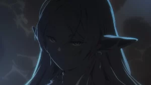 Shogakukan sigue en el ojo de la crítica, un nuevo caso se reveló. Te brindamos toda la información que debes saber para comprender el lío.