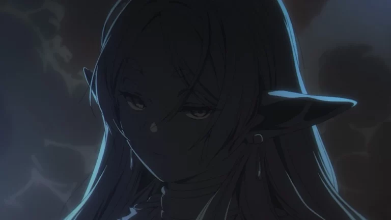 Shogakukan sigue en el ojo de la crítica, un nuevo caso se reveló. Te brindamos toda la información que debes saber para comprender el lío.