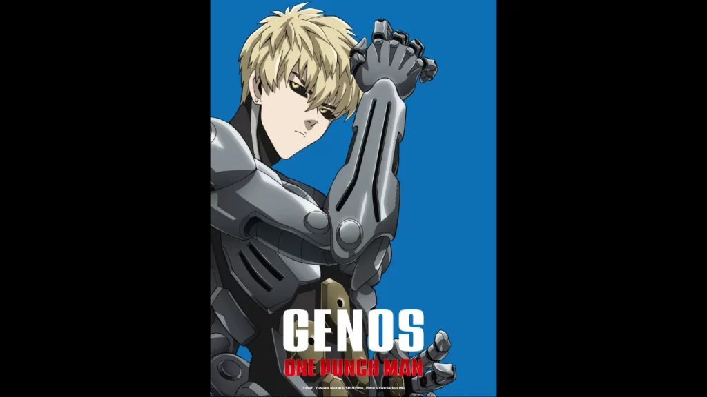 Shogakukan sigue en el ojo de la crítica, un nuevo caso se reveló. Te brindamos toda la información que debes saber para comprender el lío. 