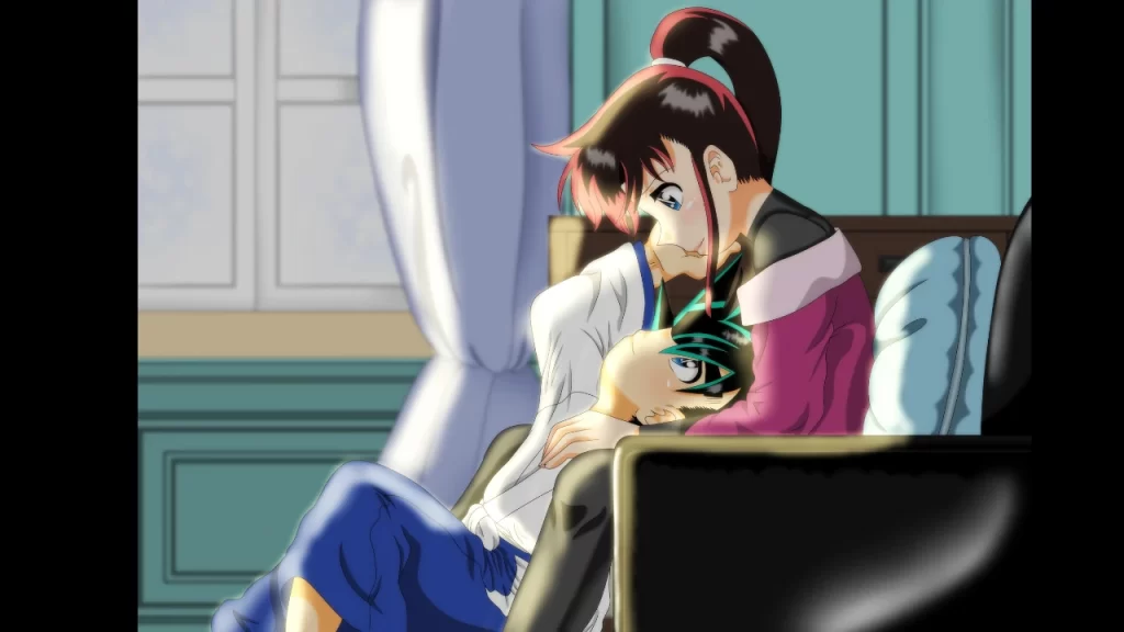 Shogakukan sigue en el ojo de la crítica, un nuevo caso se reveló. Te brindamos toda la información que debes saber para comprender el lío. 