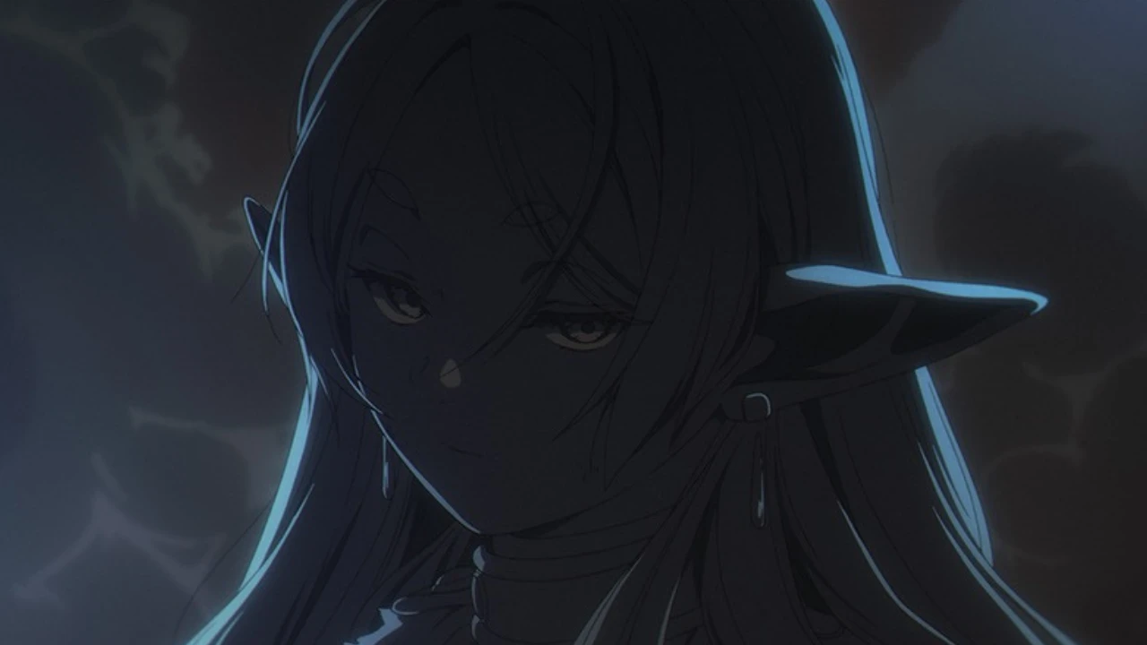 Shogakukan sigue en el ojo de la crítica, un nuevo caso se reveló. Te brindamos toda la información que debes saber para comprender el lío.