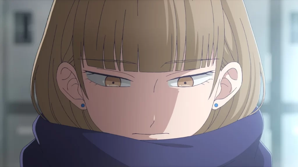 El anime de la temporada de primavera 2026 ya está a punto de salir, te comentamos las series imperdibles, desde shōjo hasta isekai.