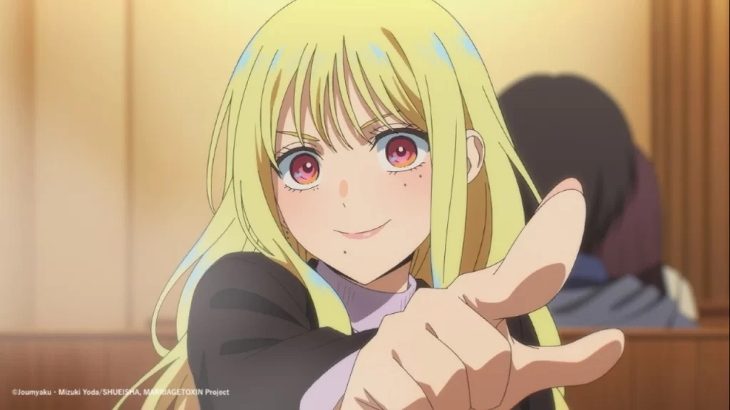 El anime de la temporada de primavera 2026 ya está a punto de salir, te comentamos las series imperdibles, desde shōjo hasta isekai.