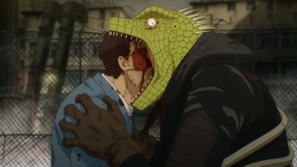 El anime de la temporada de primavera 2026 ya está a punto de salir, te comentamos las series imperdibles, desde shōjo hasta isekai.