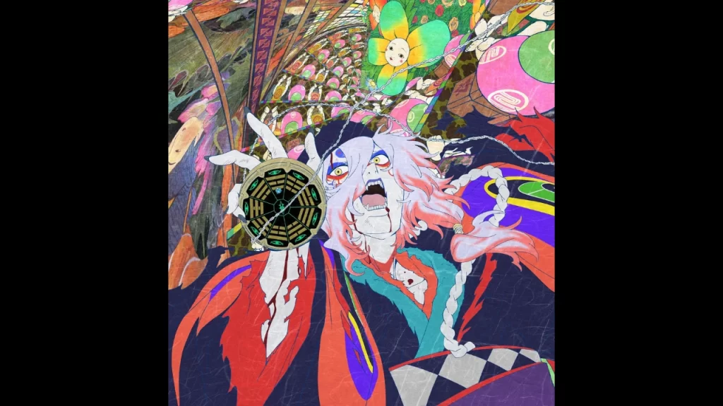 El anime de la temporada de primavera 2026 ya está a punto de salir, te comentamos las series imperdibles, desde shōjo hasta isekai.