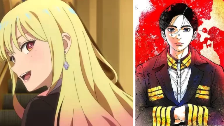 El anime de la temporada de primavera 2026 ya está a punto de salir, te comentamos las series imperdibles, desde shōjo hasta isekai.