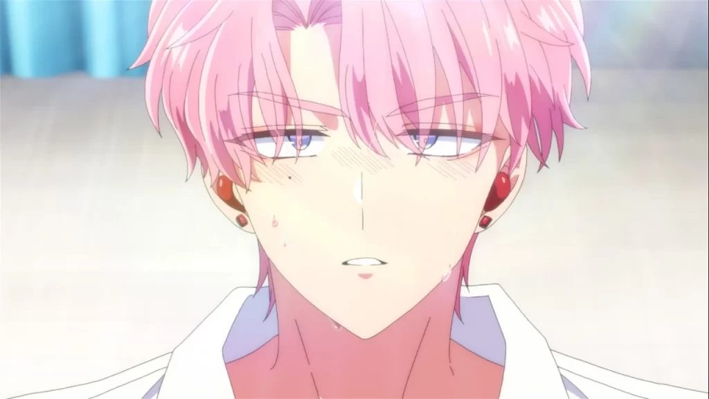 La primera estación del año está por terminar y estos son los 5 anime de invierno 2026 que no deben pasar desapercibidos en tu radar.