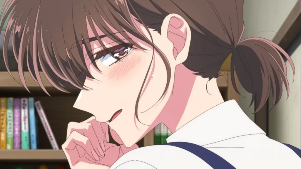 La primera estación del año está por terminar y estos son los 5 anime de invierno 2026 que no deben pasar desapercibidos en tu radar.