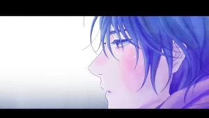 La primera estación del año está por terminar y estos son los 5 anime de invierno que no deben pasar desapercibidos en tu radar.