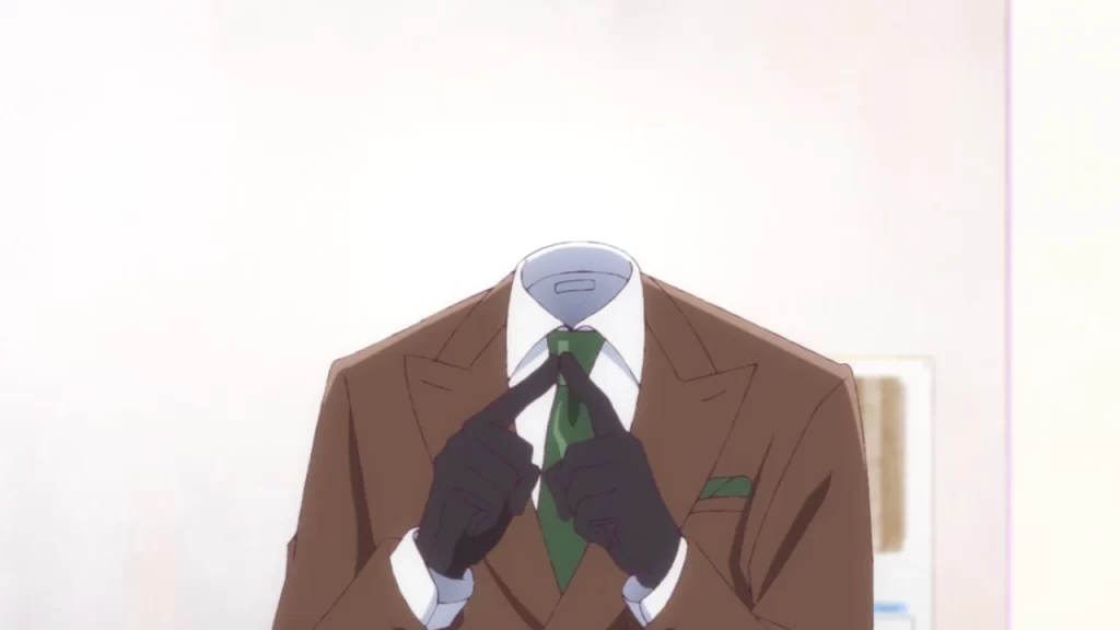 La primera estación del año está por terminar y estos son los 5 anime de invierno 2026 que no deben pasar desapercibidos en tu radar.