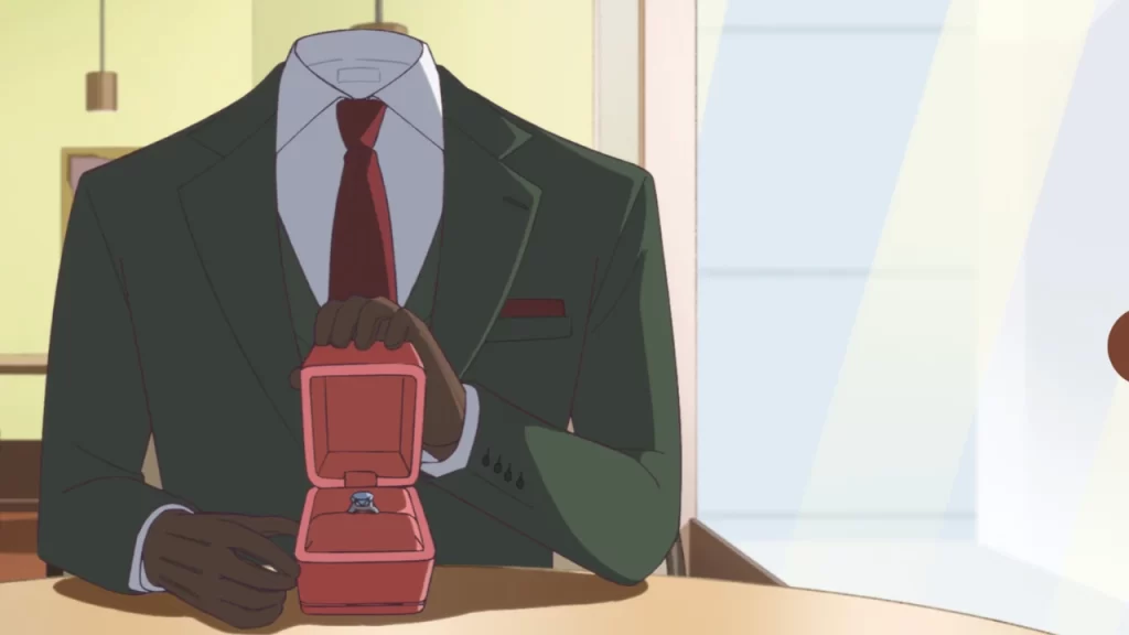 La primera estación del año está por terminar y estos son los 5 anime de invierno 2026 que no deben pasar desapercibidos en tu radar.