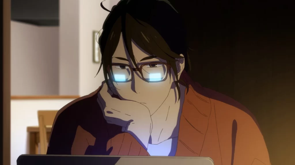 La primera estación del año está por terminar y estos son los 5 anime de invierno 2026 que no deben pasar desapercibidos en tu radar.