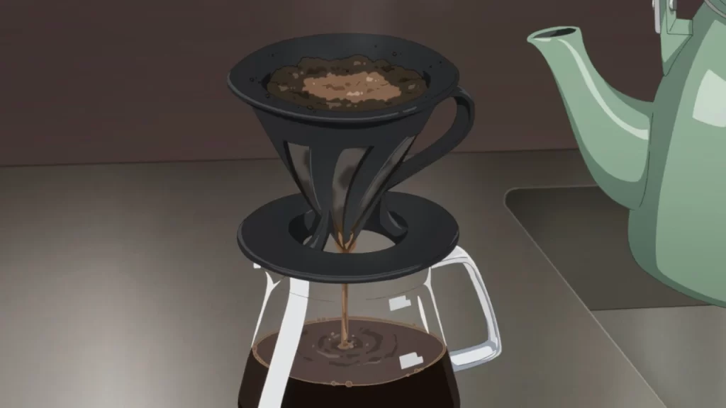 La primera estación del año está por terminar y estos son los 5 anime de invierno 2026 que no deben pasar desapercibidos en tu radar.