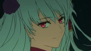 Fate/strange Fake capítulo 10 nos mostrará una batalla fantástica entre Saber y Archer. Además, Berserker sigue generando caos.