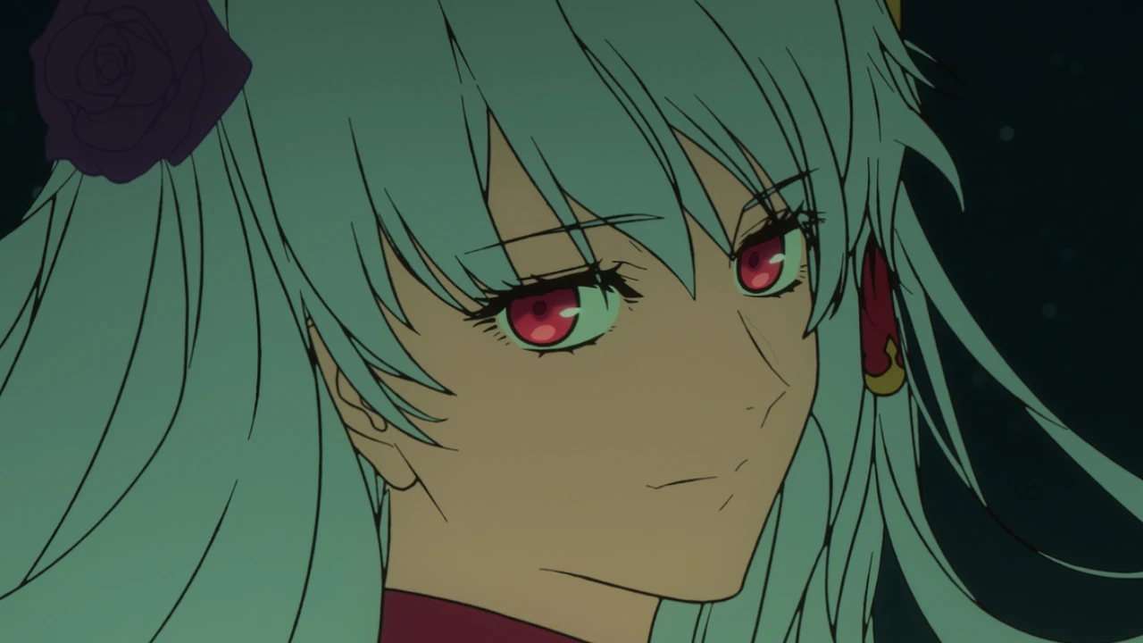 Fate/strange Fake capítulo 10 nos mostrará una batalla fantástica entre Saber y Archer. Además, Berserker sigue generando caos.