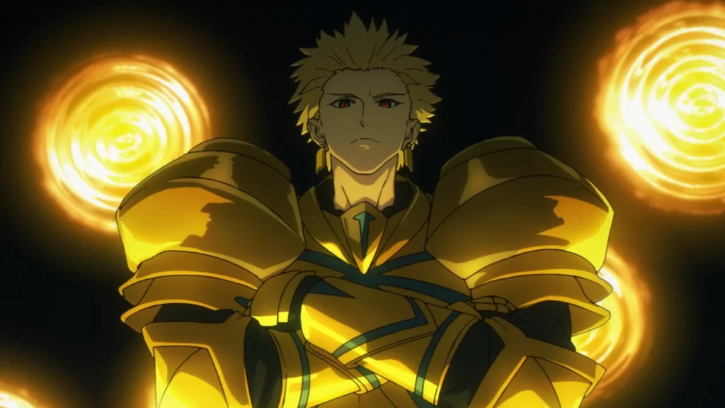 Fate/strange Fake capítulo 10 nos mostrará una batalla fantástica entre Saber y Archer. Además, Berserker sigue generando caos.