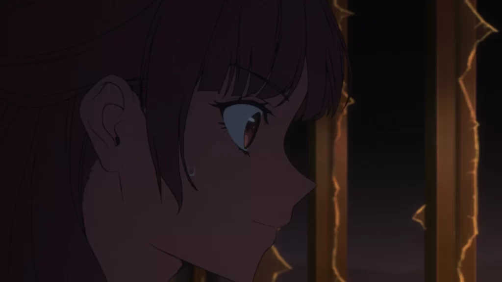 Fate/strange Fake capítulo 10 nos mostrará una batalla fantástica entre Saber y Archer. Además, Berserker sigue generando caos.