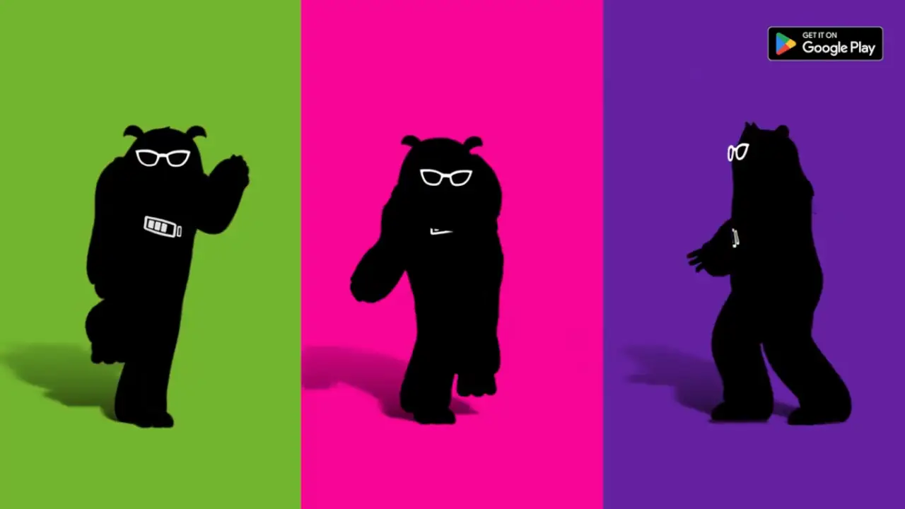 Fortnite vuelve a Android y a tiempo para Duelo Final