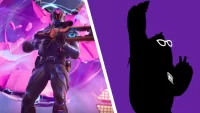 Fortnite vuelve a Android y a tiempo para Duelo Final