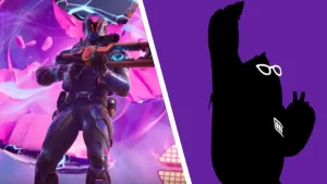 Fortnite vuelve a Android y a tiempo para Duelo Final