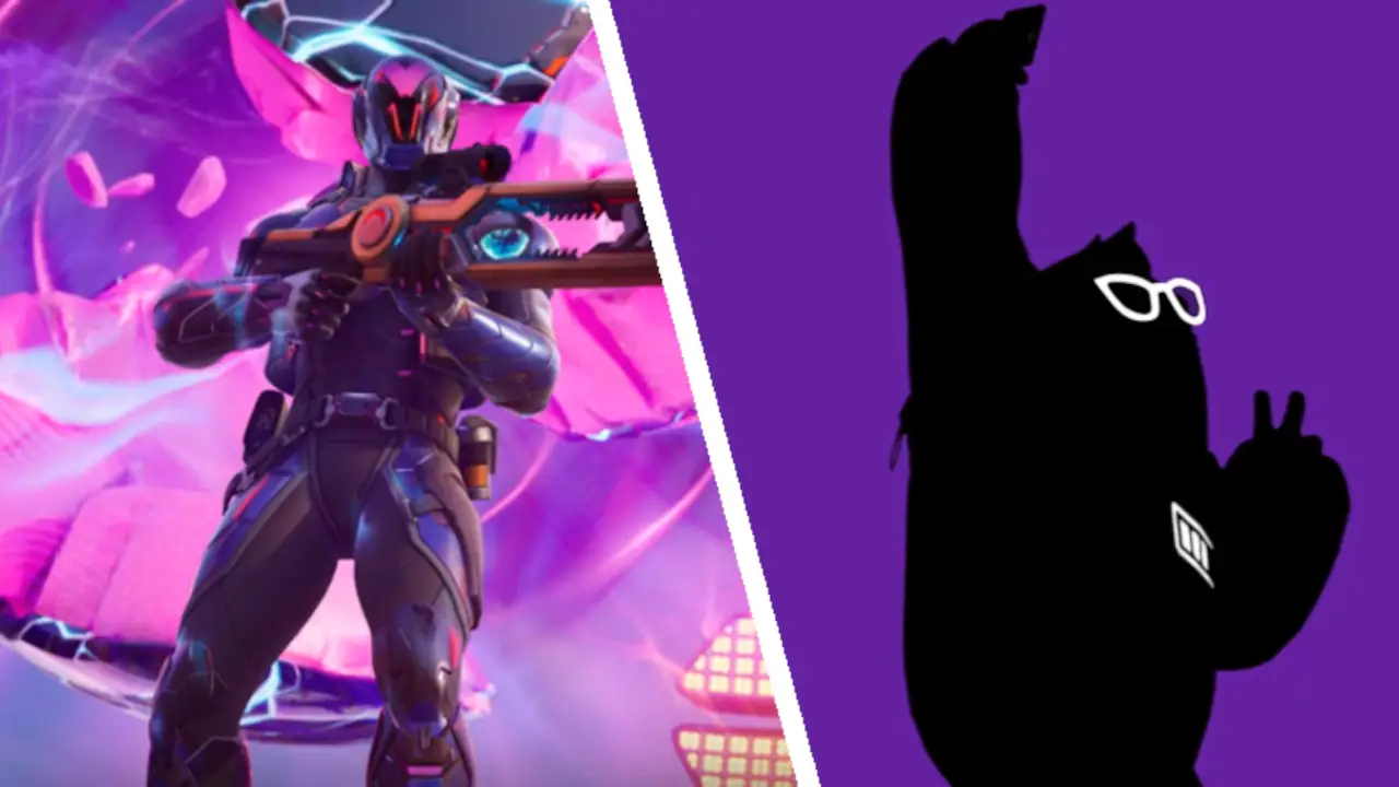 Fortnite vuelve a Android y a tiempo para Duelo Final