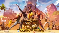 Fortnite OG Capítulo 1 Temporada 8: cuándo sale y todo lo que debes saber