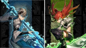 Gachiakuta: The Game confirma al equipo de Rudo y muestra sus mecánicas básicas, pero aclara que el juego sigue en desarrollo.