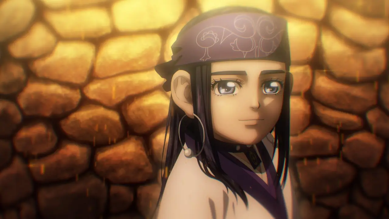 Golden Kamuy temporada 5, capítulo 11: a qué hora sale el nuevo episodio, cómo y dónde verlo