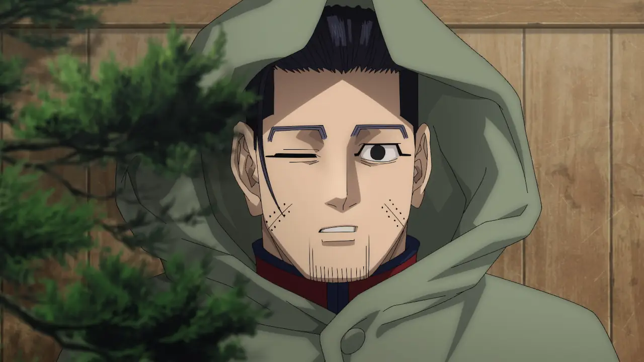 Golden Kamuy temporada 5, capítulo 12: a qué hora sale el nuevo episodio, cómo y dónde verlo