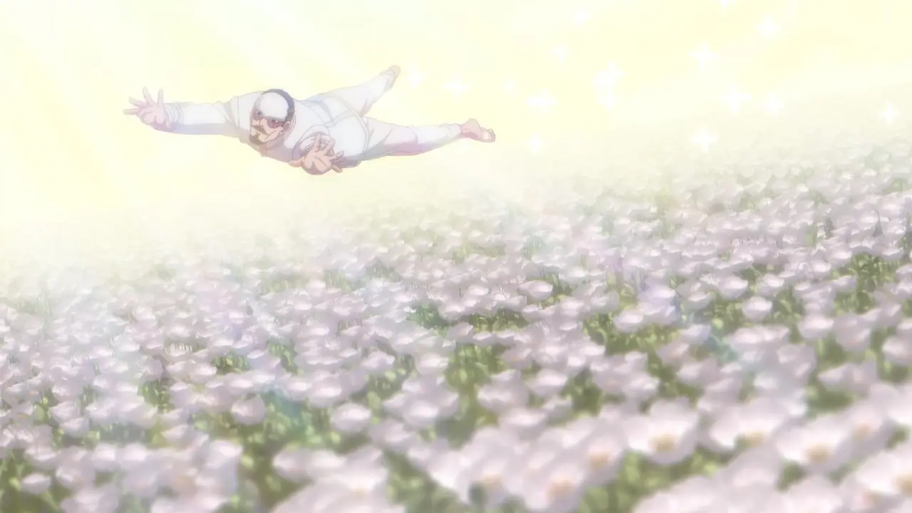 Golden Kamuy temporada 5, capítulo 12: a qué hora sale el nuevo episodio, cómo y dónde verlo