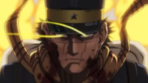 Golden Kamuy temporada 5, capítulo 13: a qué hora sale el nuevo episodio, cómo y dónde verlo