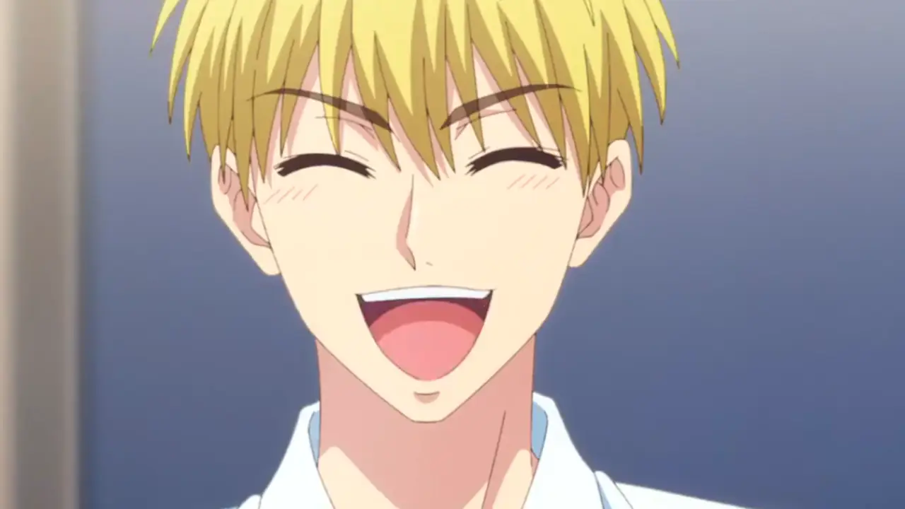 Hana-Kimi, capítulo 12: a qué hora sale el nuevo episodio, cómo y dónde verlo