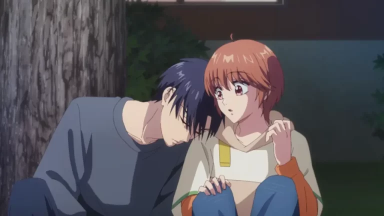 Hana-Kimi volverá con una segunda temporada