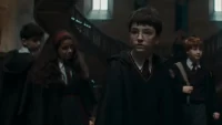 Harry Potter: La primera temporada de la serie de HBO tiene fecha de estreno y avance