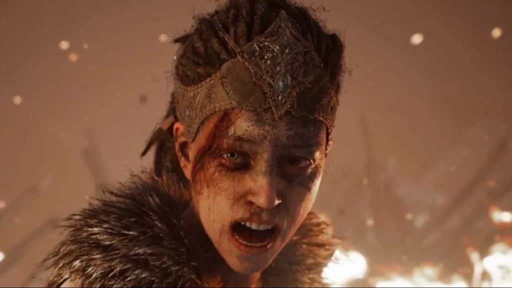 Tu tristeza al finalizar videojuegos es real y muchos gamers se sienten igual que tú. Un estudio de la universidad de Polonia lo comprobó.