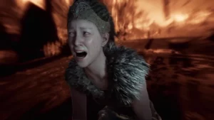 Tu tristeza al finalizar un videojuego es real y muchos gamers se sienten igual que tú. Un estudio de la universidad de Polonia lo comprobó.