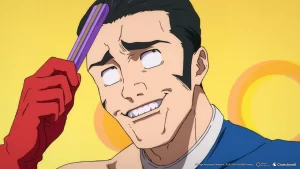 Se confirmó que el final de la tercera temporada de Jujutsu Kaisen culminará con un capítulo especial extendido; la acción se desborda.