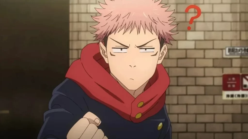 Jujutsu Kaisen: Módulo capítulo 24 mostró que Yuji itadori sigue moviendo los hilos en el mundo, pero tras los arreglos de Maru, todo es inestable.