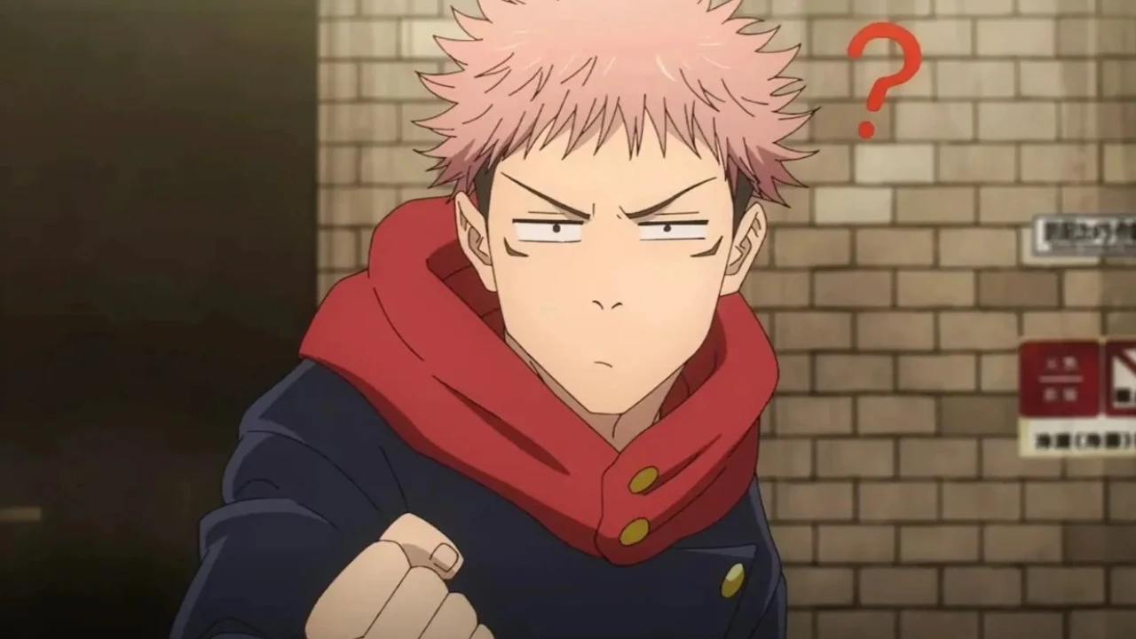 Jujutsu Kaisen: Módulo capítulo 24 mostró que Yuji itadori sigue moviendo los hilos en el mundo, pero tras los arreglos de Maru, todo es inestable.