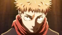 Jujutsu Kaisen Módulo es la secuela de JJK, sin embargo, te doy tres razones por las que es mejor dejarla de lado, incluso si eres fan.