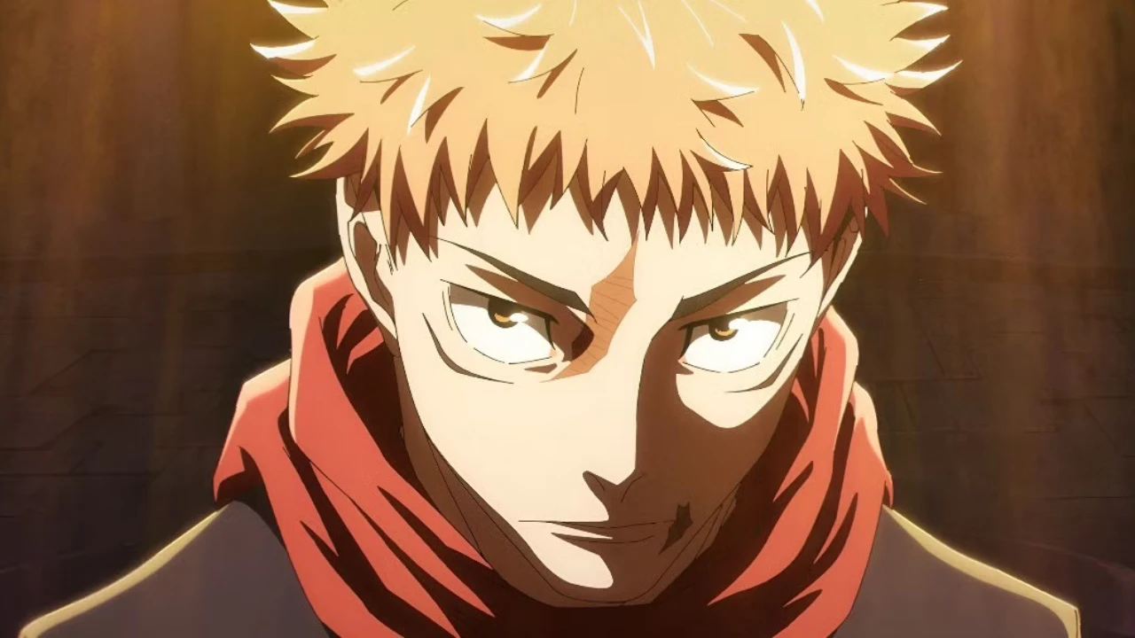 Jujutsu Kaisen Módulo es la secuela de JJK, sin embargo, te doy tres razones por las que es mejor dejarla de lado, incluso si eres fan.