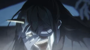 Jigokuraku: Hell’s Paradise temporada 2, capítulo 12: aparecen dos nuevos enemigos, Shūguen y Shija; mientras Gabimaru florece...