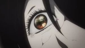 Jigokuraku: Hell’s Paradise temporada 2, capítulo 9 enfoca a Sagiri y Mei en un momento crucial; mientras la fusión Ju Fa y Tao Fa da problemas.